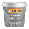 Fenomastic Macun