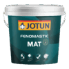 Fenomastic Mat