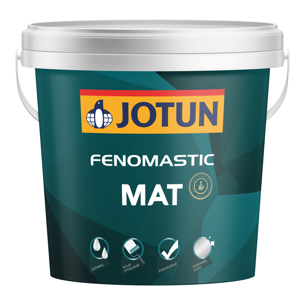 Fenomastic Mat