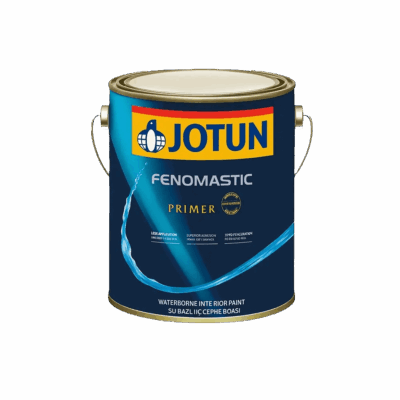 Fenomastic Primer