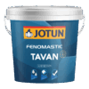 Fenomastic Tavan