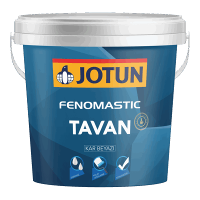 Fenomastic Tavan
