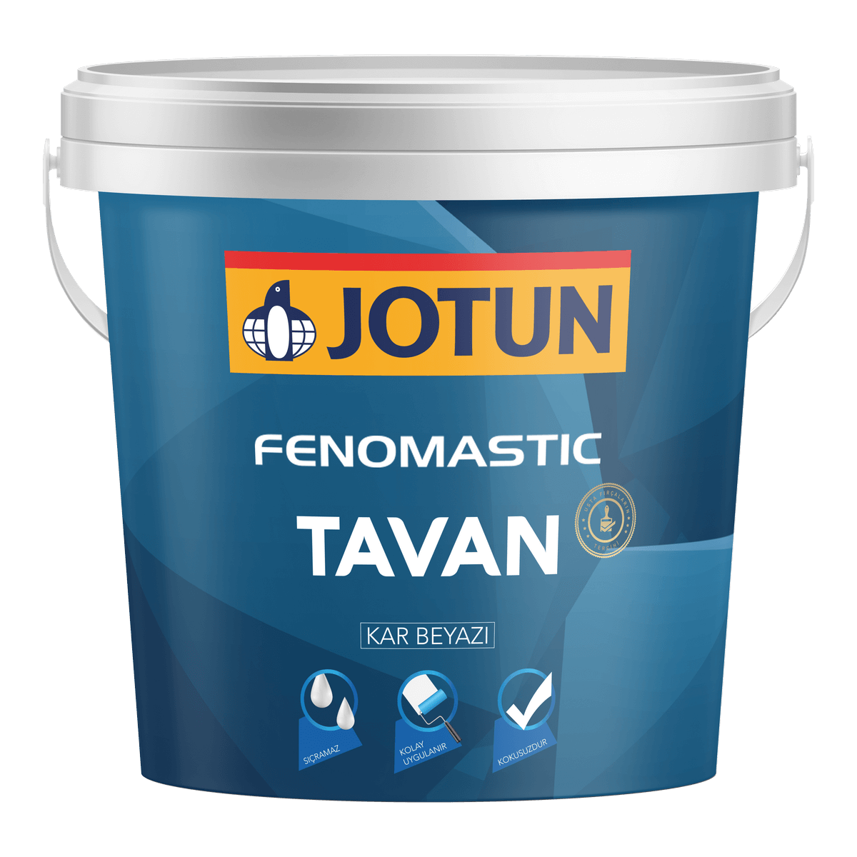 Fenomastic Tavan