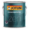 Fenomastic Zen