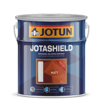 Jotashield-Matt Jotashield Matt