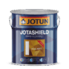 Jotashield Real Matt