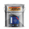 Jotashield Alkali Dayanimli Astar
