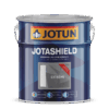 Jotashield Extreme