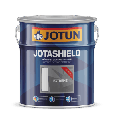 Jotashield-extreme Jotashield Extreme
