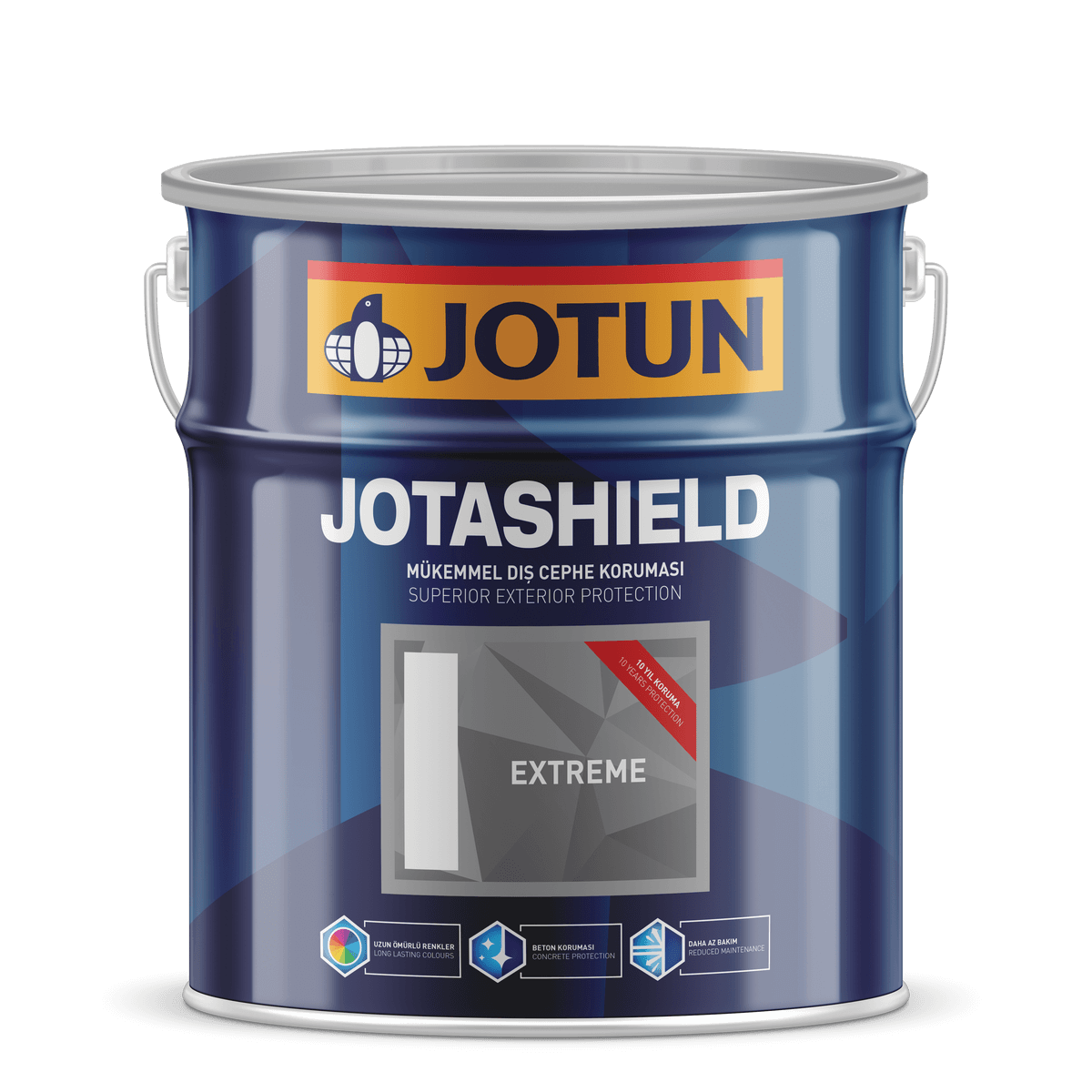 Jotashield Extreme