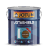 Jotashield Heritage Glaze