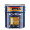 Jotashield SuperDurable