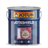 Jotashield Tex Medium
