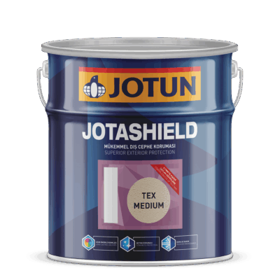 Jotashield-tex-medium Jotashield Tex Medium