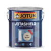 Jotashield Tex Ultra