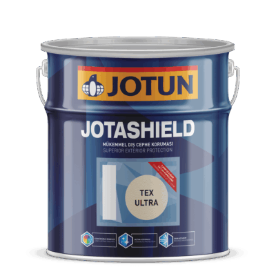 Jotashield-tex-ultra Jotashield Tex Ultra