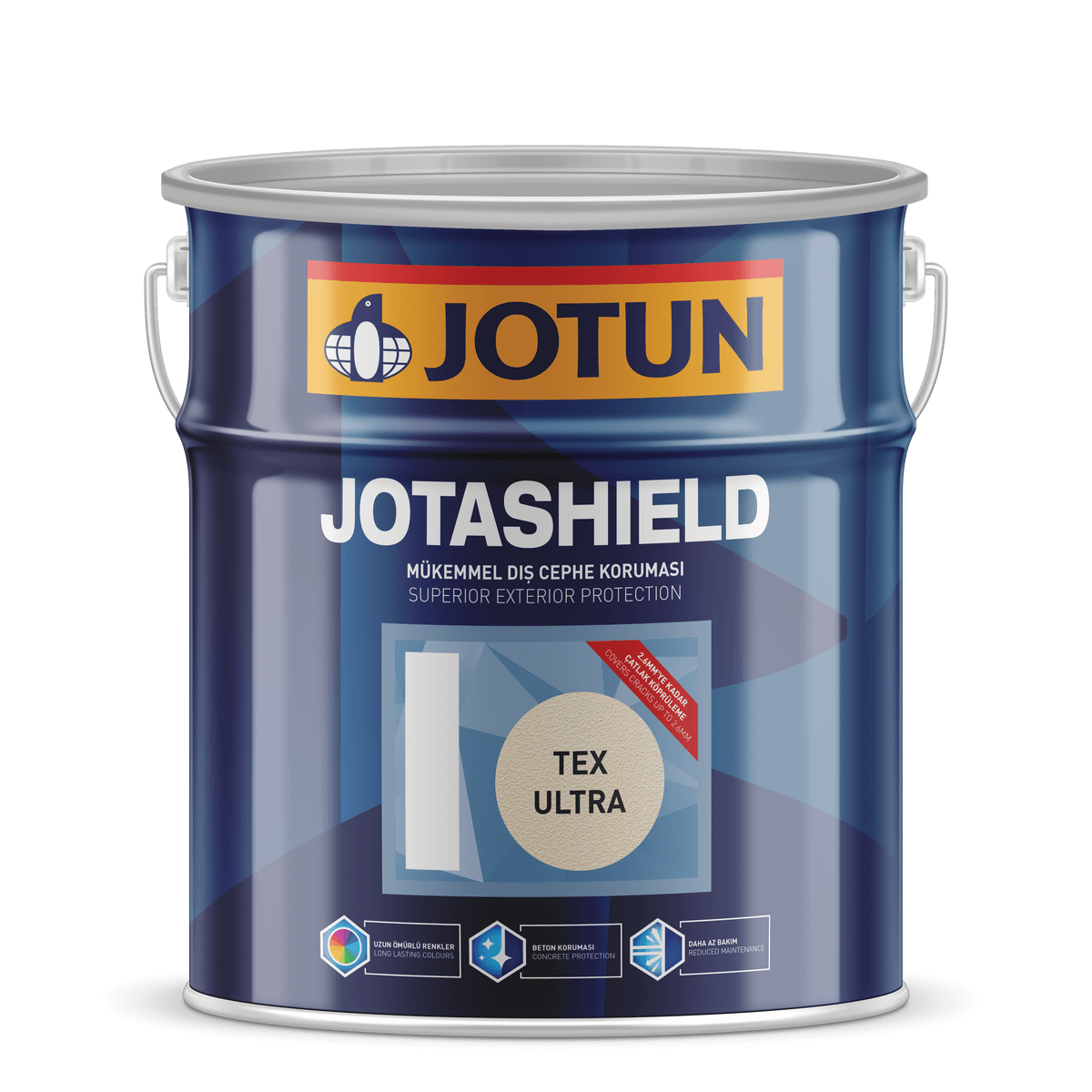 Jotashield Tex Ultra