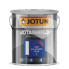 Jotashield Yüzey Güçlendirici Astar Su Bazlı