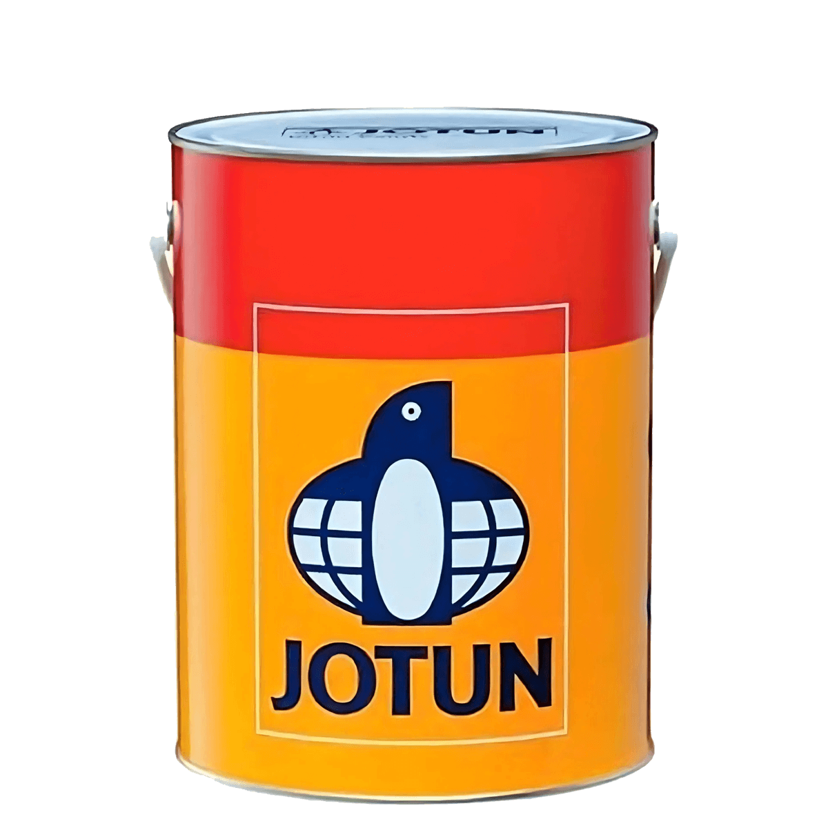 Jotun Siloxane Acrylic Primer